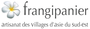 Frangipanier