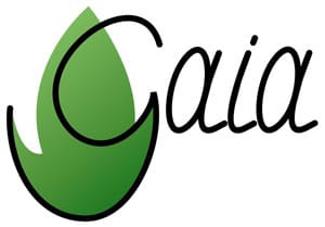 Point de vente Frangipanier Magasin Gaia Bulle Alimentation biologique et produits naturels