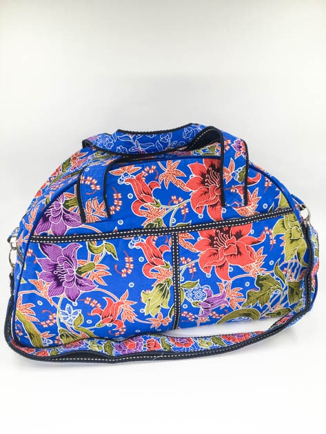 frangipanier-sac-coton-batik-artisanat-thailande-102161B