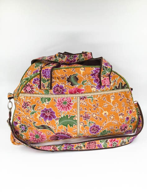 frangipanier-sac-coton-batik-artisanat-thailande-102161O