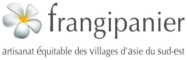 Boutique Frangipanier