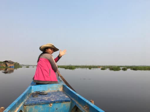 frangipanier-artisanat-equitable-jacinthe-eau-cambodge-15