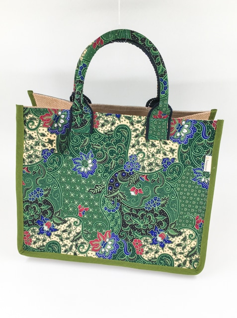 frangipanier-artisanat-equitable-panier-jute-coton-batik-thailande-102132NV