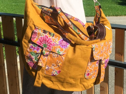 frangipanier-artisanat-equitable-sac-coton-batik-thailande-102109O-f2