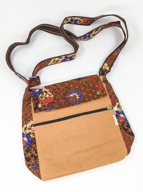 frangipanier-artisanat-equitable-sac-coton-batik-thailande-102112B