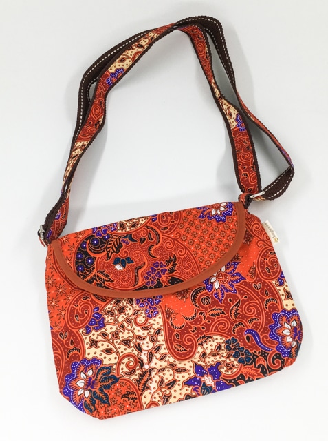 frangipanier-artisanat-equitable-sac-coton-batik-thailande-102113O