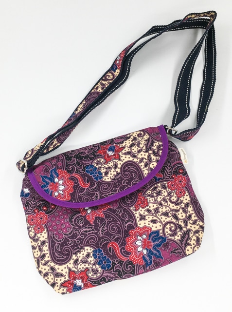 frangipanier-artisanat-equitable-sac-coton-batik-thailande-102113VI