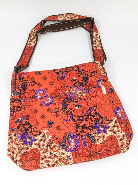 frangipanier-artisanat-equitable-sac-coton-batik-thailande-102135O