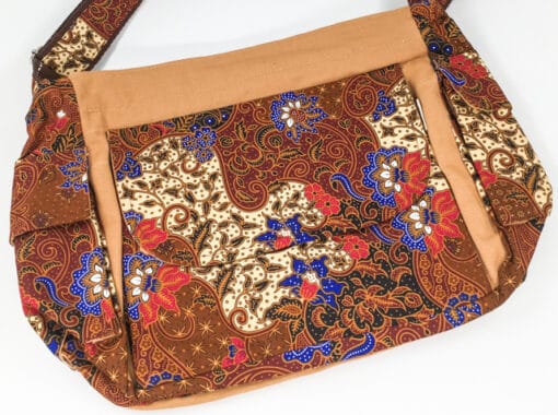 frangipanier-artisanat-equitable-sac-coton-batik-thailande-102140B-f2