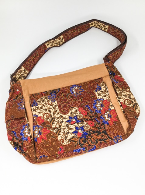 frangipanier-artisanat-equitable-sac-coton-batik-thailande-102140B