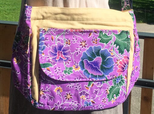 frangipanier-artisanat-equitable-sac-coton-batik-thailande-102140M-f2