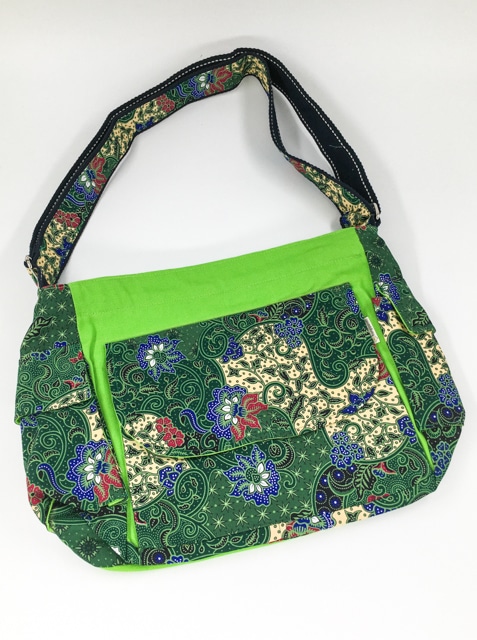 frangipanier-artisanat-equitable-sac-coton-batik-thailande-102140V