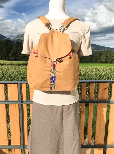 frangipanier-artisanat-equitable-sac-dos-batik-thailande-1021383