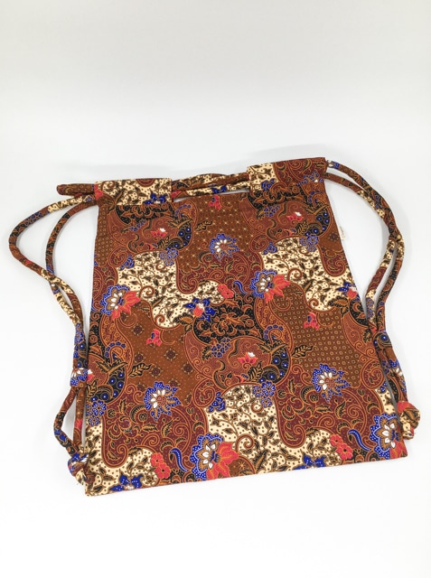 frangipanier-artisanat-equitable-sac-ficelles-coton-batik-thailande-102151B