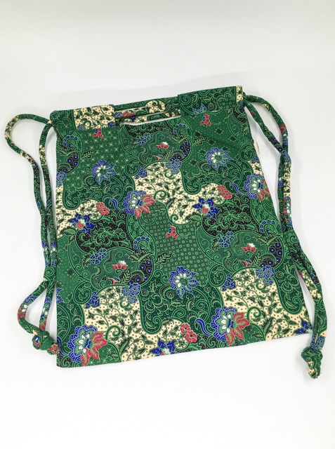 frangipanier-artisanat-equitable-sac-ficelles-coton-batik-thailande-102151VE