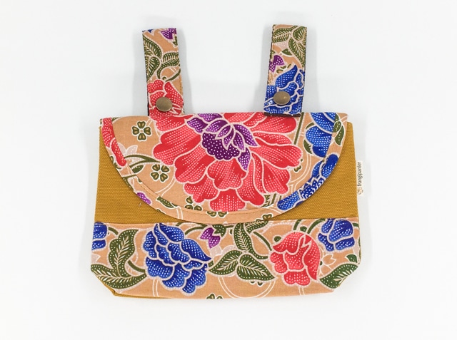 frangipanier-artisanat-equitable-trousse-ceinture-coton-batik-thailande-102114BE