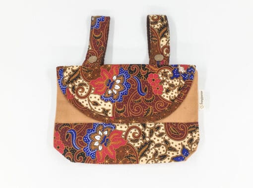 frangipanier-artisanat-equitable-trousse-ceinture-coton-batik-thailande-102114BR