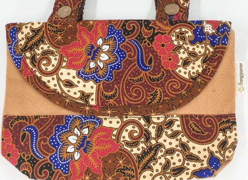 frangipanier-artisanat-equitable-trousse-ceinture-coton-batik-thailande-102114BR-f2