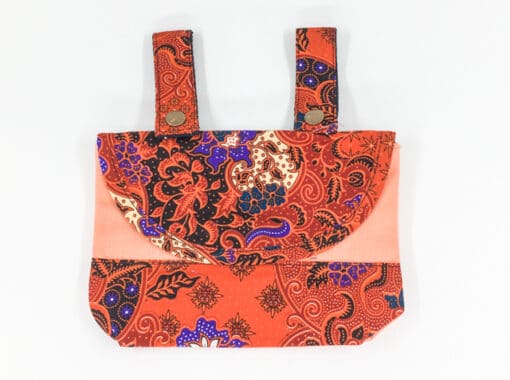 frangipanier-artisanat-equitable-trousse-ceinture-coton-batik-thailande-102114O