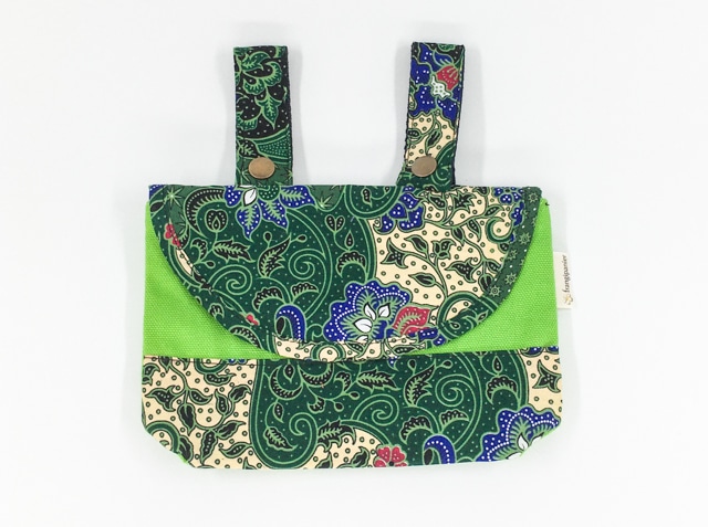 frangipanier-artisanat-equitable-trousse-ceinture-coton-batik-thailande-102114V