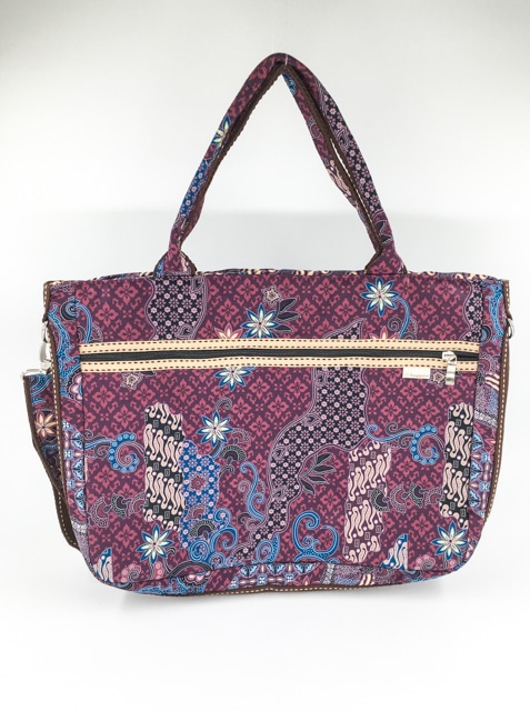 frangipanier-commerce-equitable-sac-business-coton-batik-102141V-f4