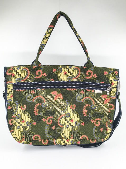 frangipanier-commerce-equitable-sac-business-coton-batik-102141VE-f4