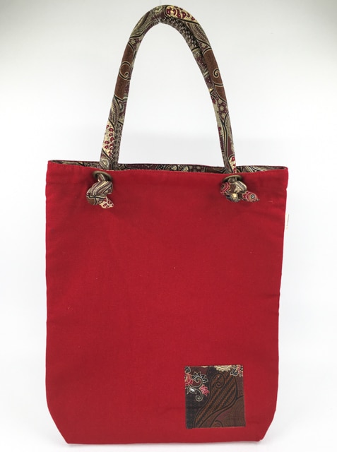 frangipanier-commerce-equitable-sac-coton-batik-102108R