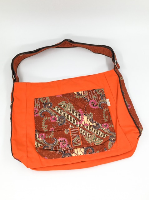 frangipanier-commerce-equitable-sac-coton-batik-102136O