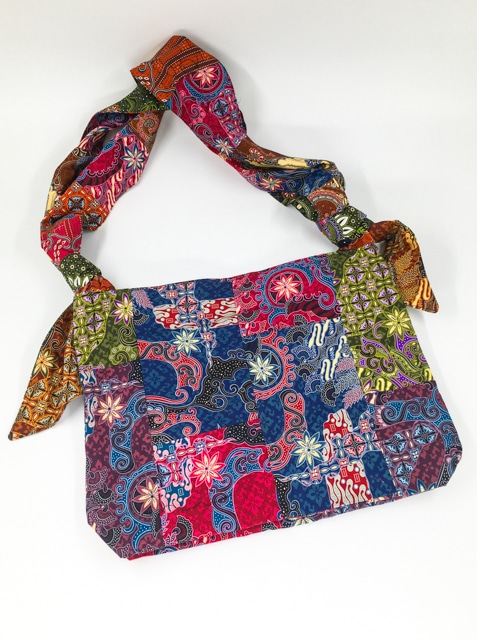 frangipanier-commerce-equitable-sac-patchwork-coton-batik-1021062