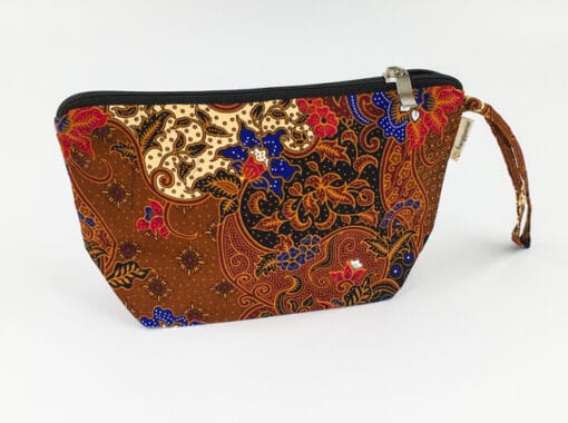 frangipanier-commerce-equitable-trousse-coton-batik-1021173-f2