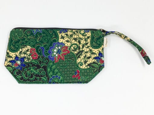 frangipanier-commerce-equitable-trousse-coton-batik-1021174