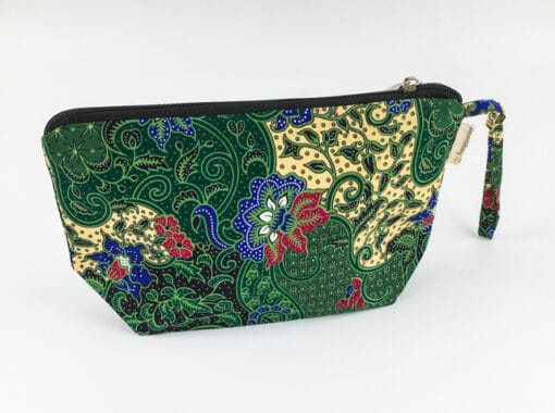 frangipanier-commerce-equitable-trousse-coton-batik-1021174-f2