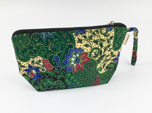 frangipanier-commerce-equitable-trousse-coton-batik-1021174-f2