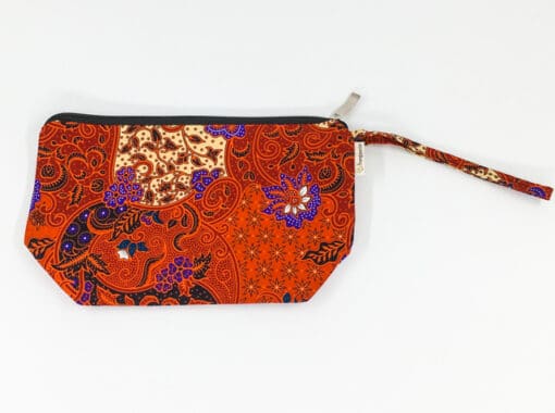 frangipanier-commerce-equitable-trousse-coton-batik-1021176