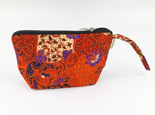 frangipanier-commerce-equitable-trousse-coton-batik-1021176-f2