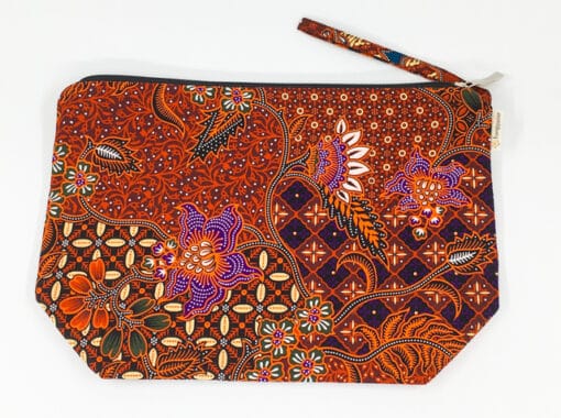 frangipanier-commerce-equitable-trousse-coton-batik-1021181