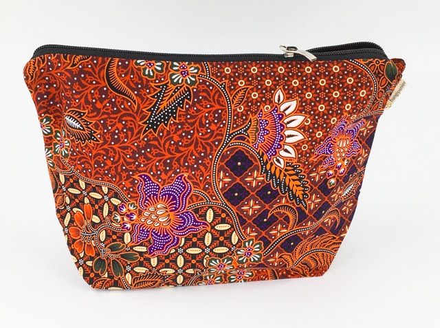 frangipanier-commerce-equitable-trousse-coton-batik-1021181-f2