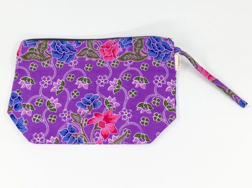 frangipanier-commerce-equitable-trousse-coton-batik-1021183