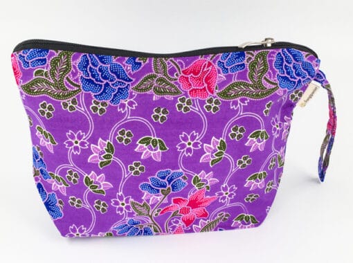 frangipanier-commerce-equitable-trousse-coton-batik-1021183-f2