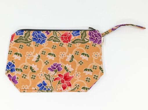 frangipanier-commerce-equitable-trousse-coton-batik-1021184