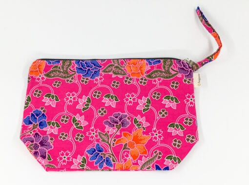 frangipanier-commerce-equitable-trousse-coton-batik-1021185