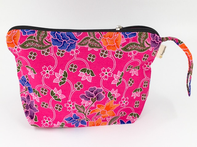 frangipanier-commerce-equitable-trousse-coton-batik-1021185-f2