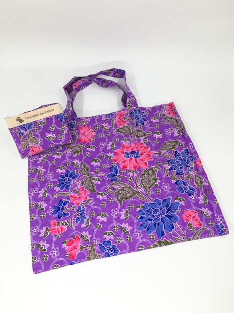 frangipanier-artisanat-equitable-sac-commissions-batik-thailande-1021333