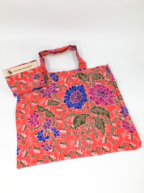 frangipanier-artisanat-equitable-sac-commissions-batik-thailande-1021334