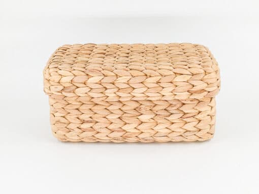 frangipanier-boite-jacinthe-eau-artisanat-cambodge-306119-f2