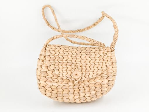 frangipanier-sac-jacinthe-eau-artisanat-cambodge-306113