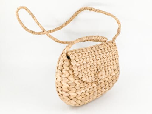 frangipanier-sac-jacinthe-eau-artisanat-cambodge-306113-f2