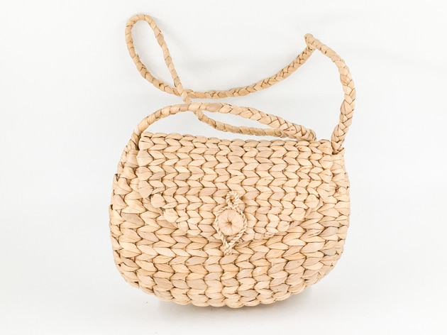 frangipanier-sac-jacinthe-eau-artisanat-cambodge-306113