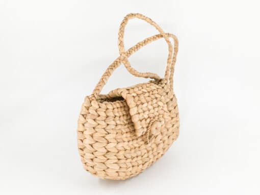 frangipanier-sac-jacinthe-eau-artisanat-cambodge-306114-f2