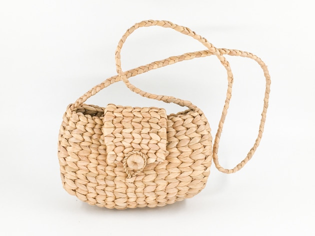 frangipanier-sac-jacinthe-eau-artisanat-cambodge-306114